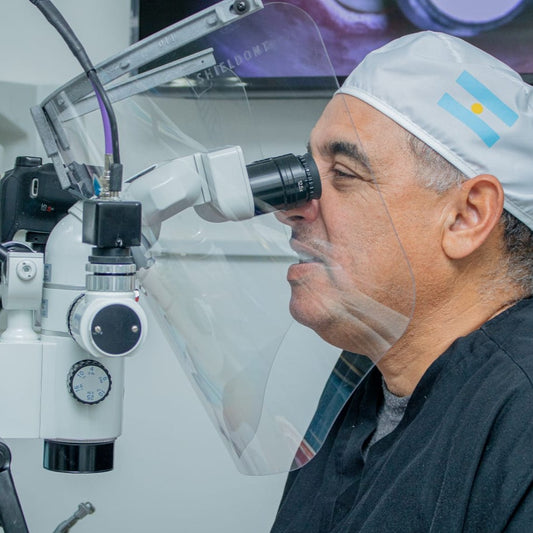 Shieldont for NEWTON