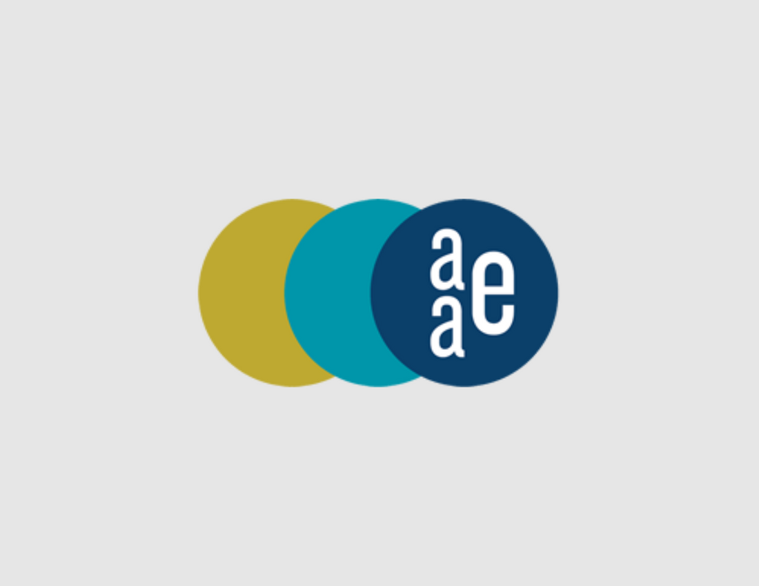 AAE Member Develops Microscope Shield to Protect Endodontists from ‘Splash Back’