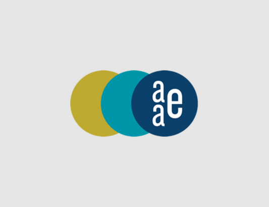 AAE Member Develops Microscope Shield to Protect Endodontists from ‘Splash Back’