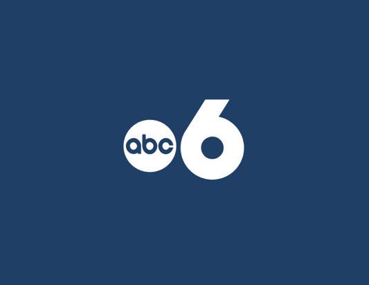 Shieldont Featured on Channel 6 News Columbus