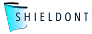 Shieldont