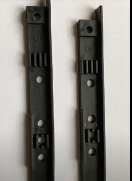 Additional Straps